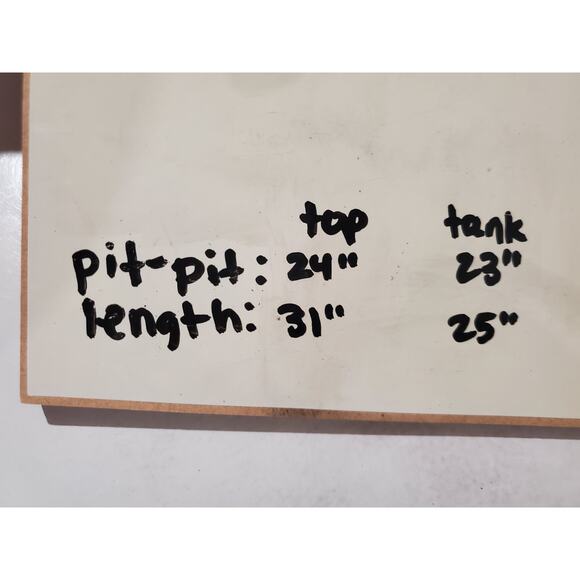 Chicos Snake Print Tunic Top Tank Set Size 3 US XL 16/18 Beaded Sheer Beige - Picture 10 of 10